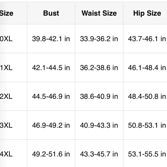 Red Geometric Patterned Blouse - Picture 3 of 3